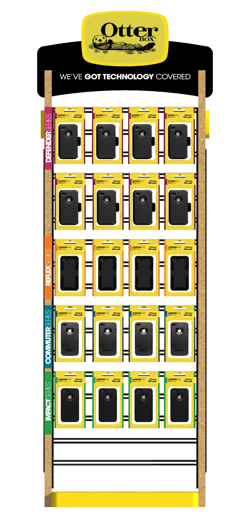 POG-iPhone.jpg