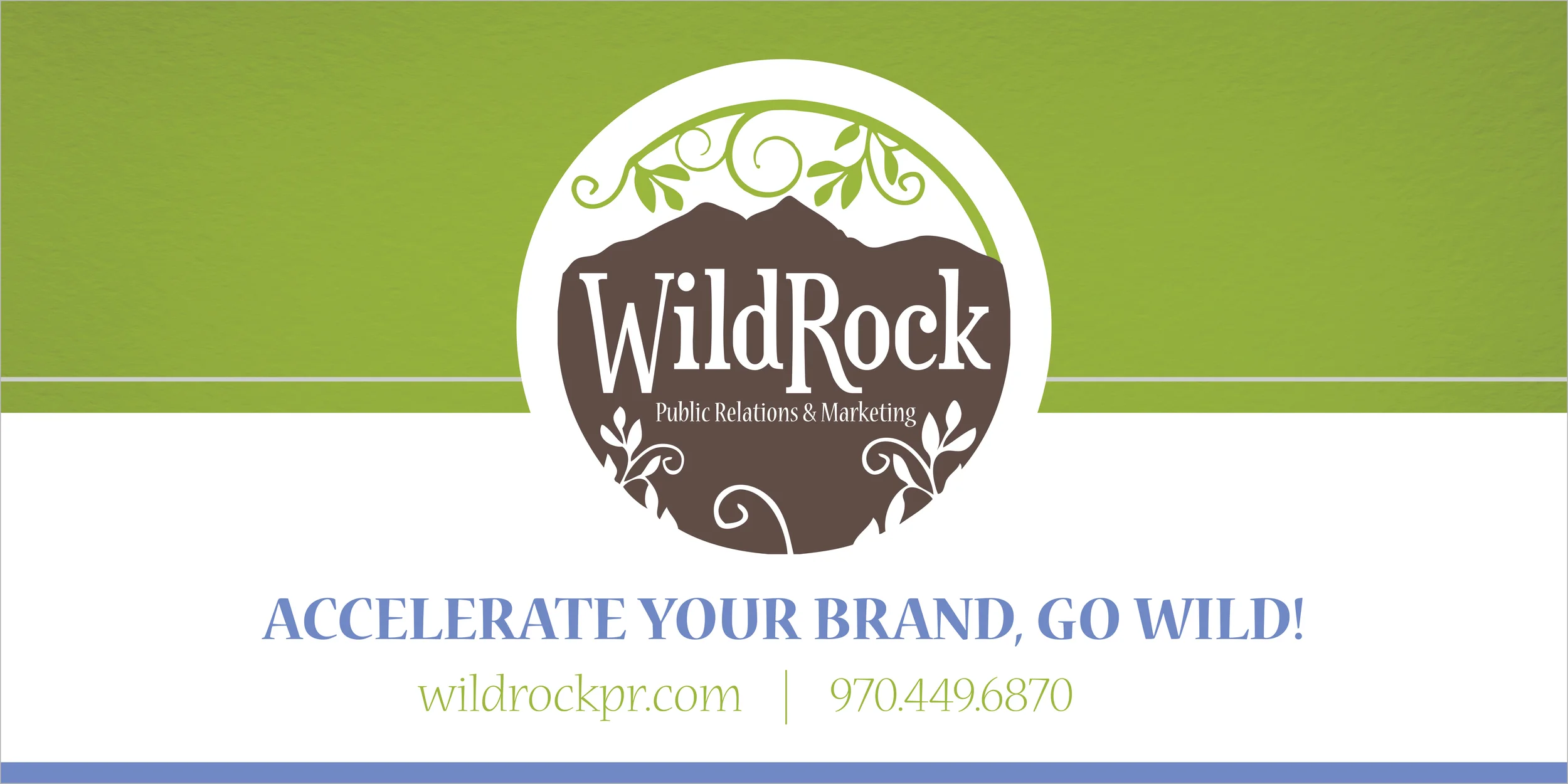 WildRock Banners - Concept 2 - stroke.jpg