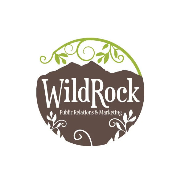 WildRock-sm.jpg