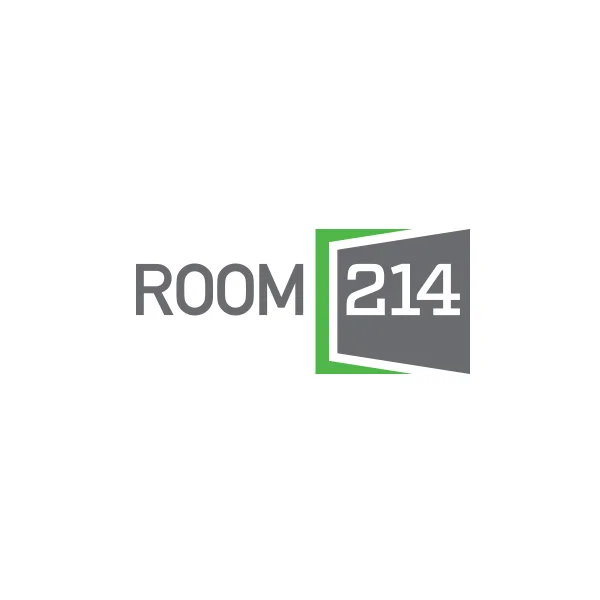 rm214-sm.jpg