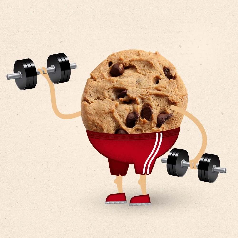 2012-07_MF-Weight-Lifting.jpg