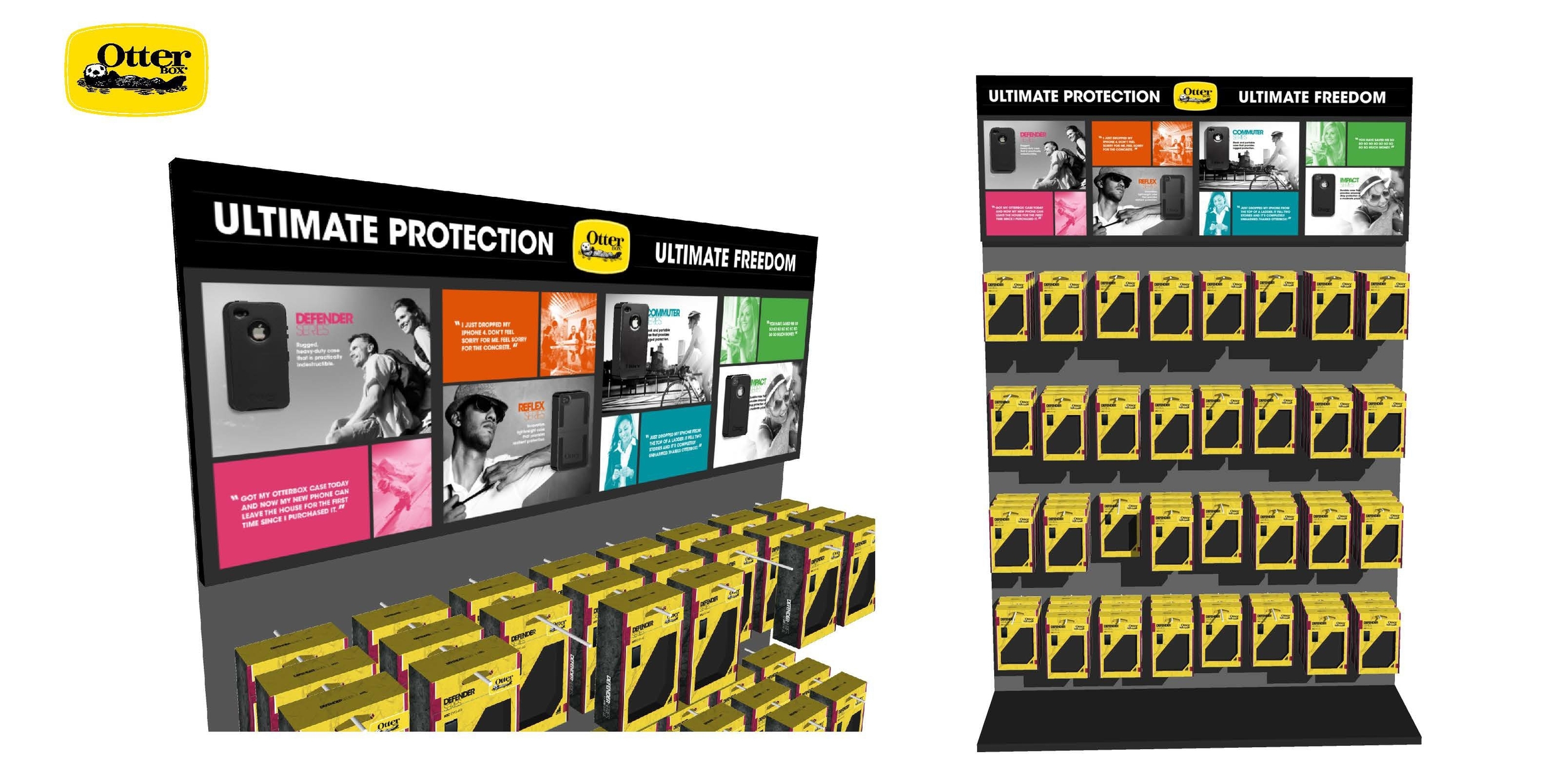 Best Buy Concept_Page_1.jpg