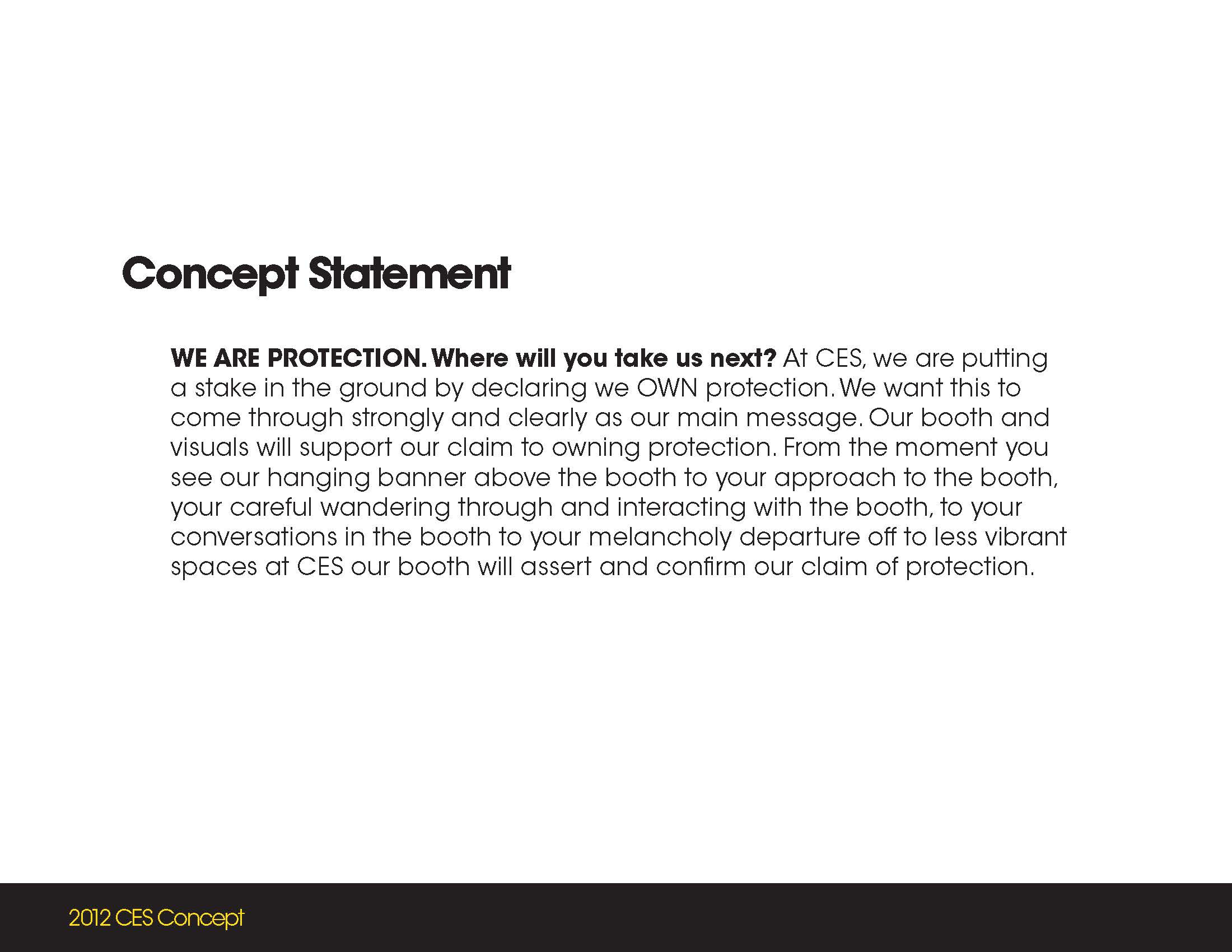 GVB Concept_CES_Page_02.jpg