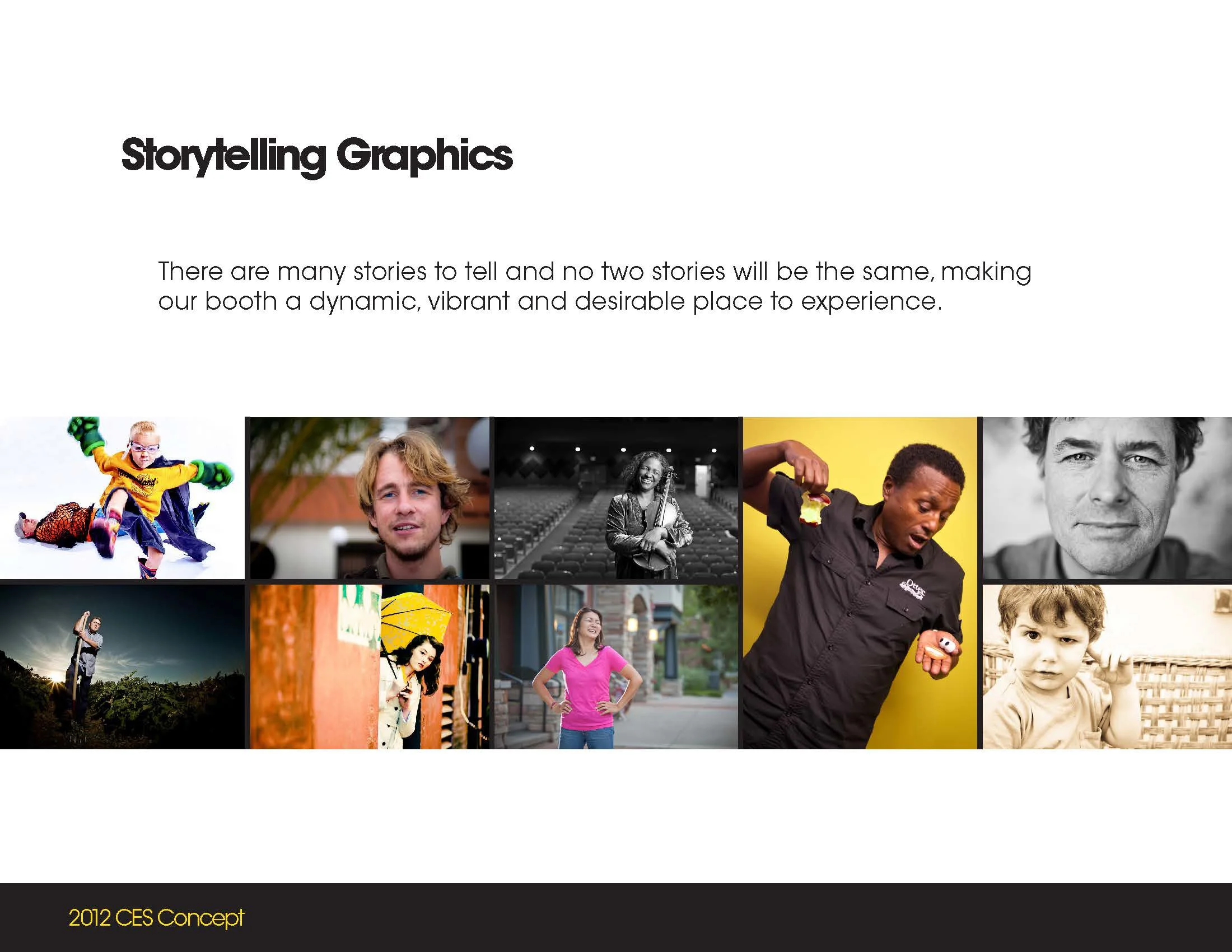 GVB Concept_CES_Page_11.jpg