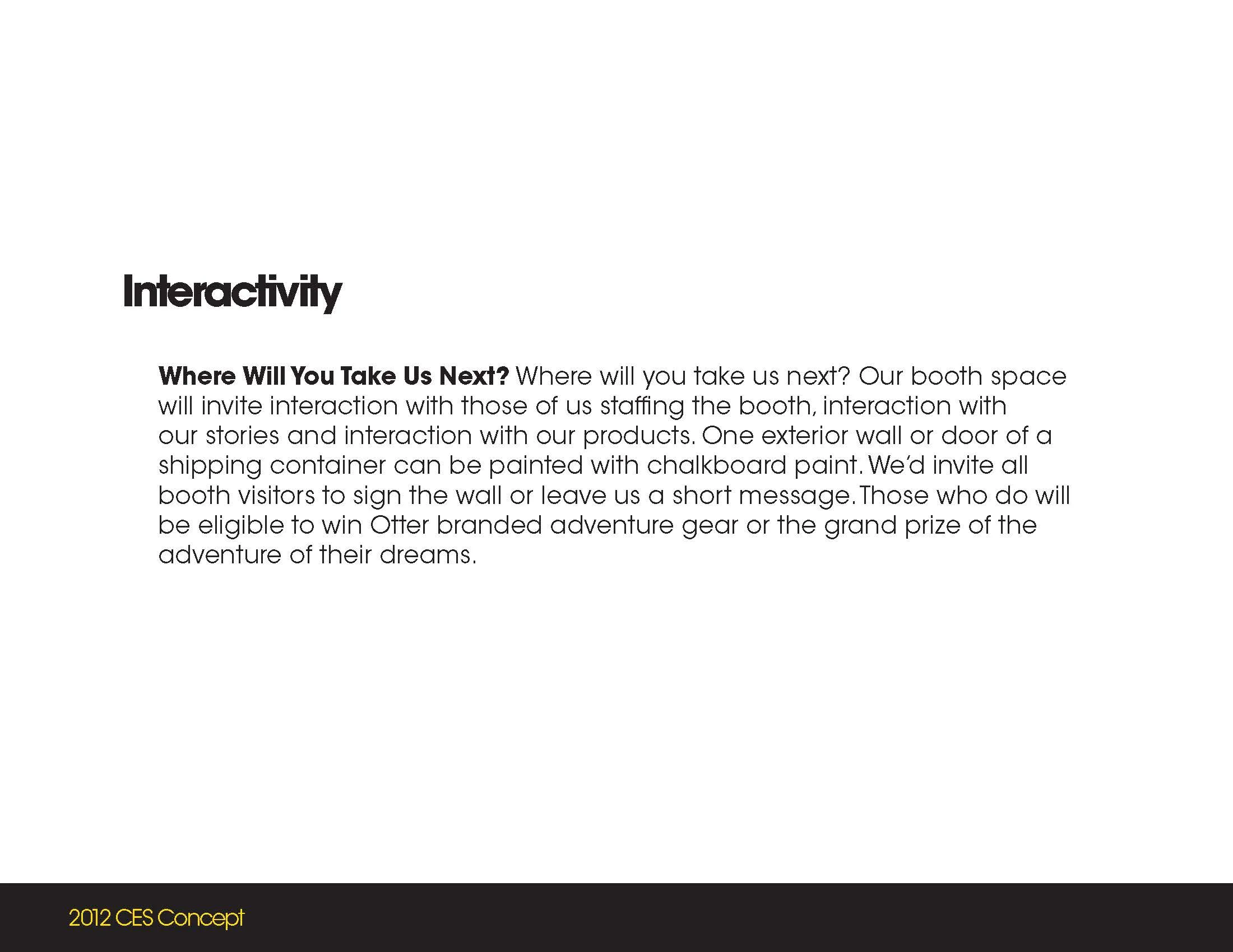 GVB Concept_CES_Page_13.jpg