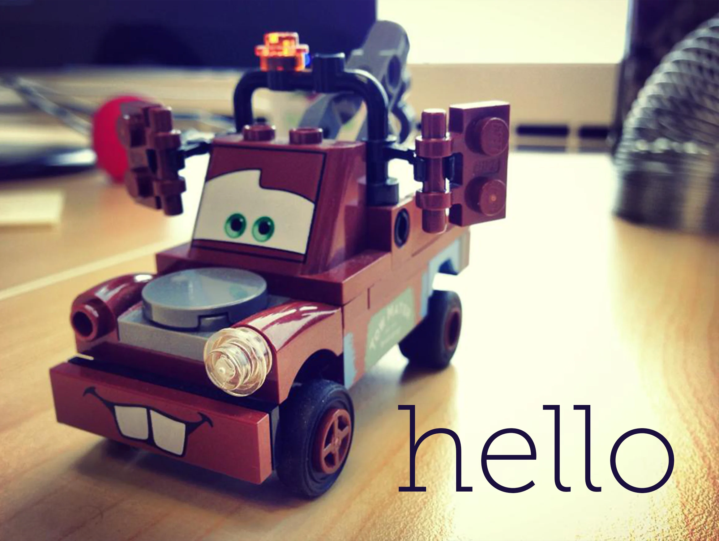 hello-round2.jpg