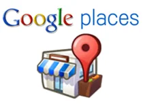 how-to-set-up-google-places.jpg