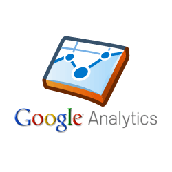 Google-Analytics-Logo.png
