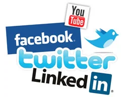 Social-Media-Collage.jpg