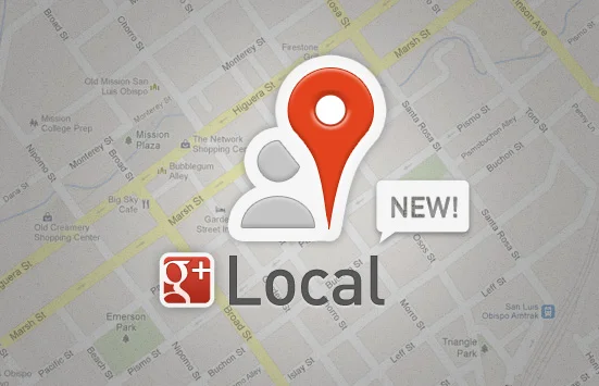Google-Local.jpeg