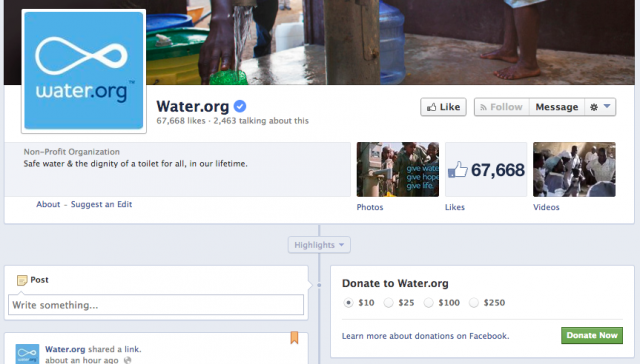 donate button on facebook.png