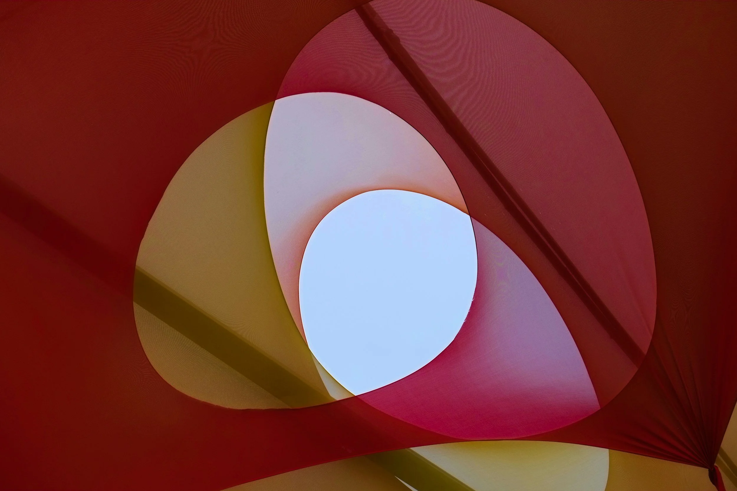 Why Relying on a Single Google Ads Campaign Is a Losing Game