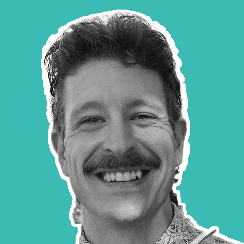 Jon LiVolsi
