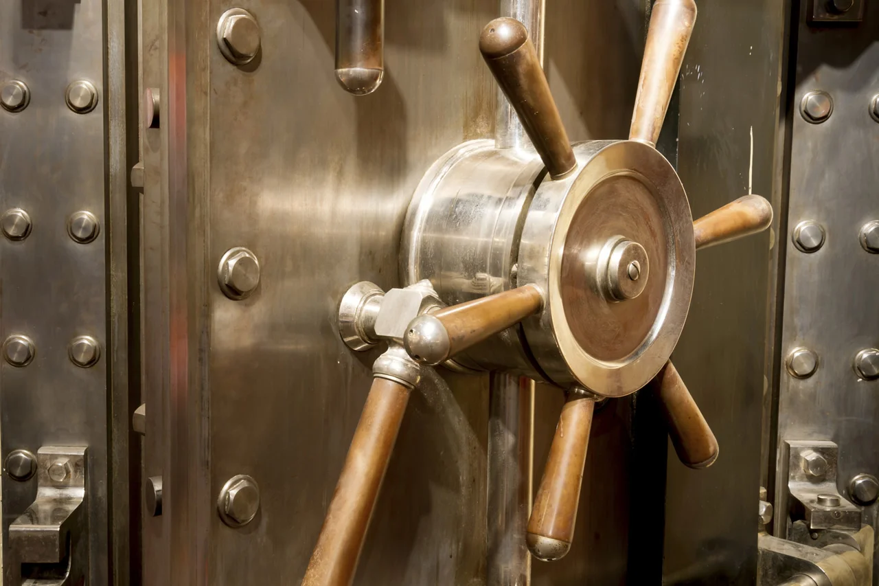 The 4 Keys to 100% Uptime with Node.js Read more