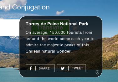 Screen Shot 2014-08-13 at 11.02.44 AM.png