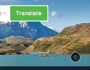 Screen Shot 2014-08-13 at 11.02.57 AM.png