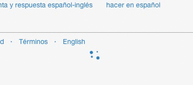 SpanishDict Animation .gif