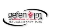 modan_logo.jpg