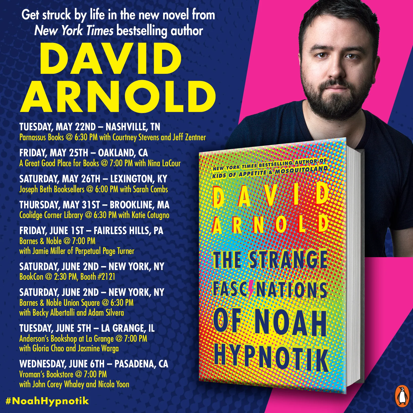 NOAH tour graphic.jpg