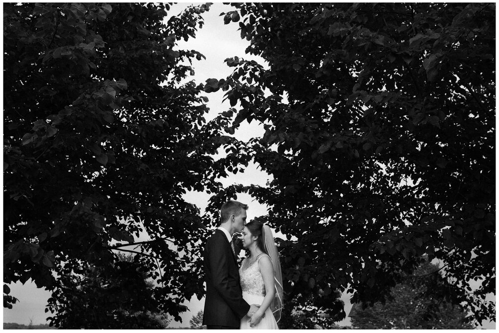 wedding-photographer-in-oaxaca-23.jpg
