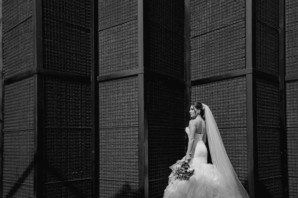 oaxaca wedding photographer-067.jpg