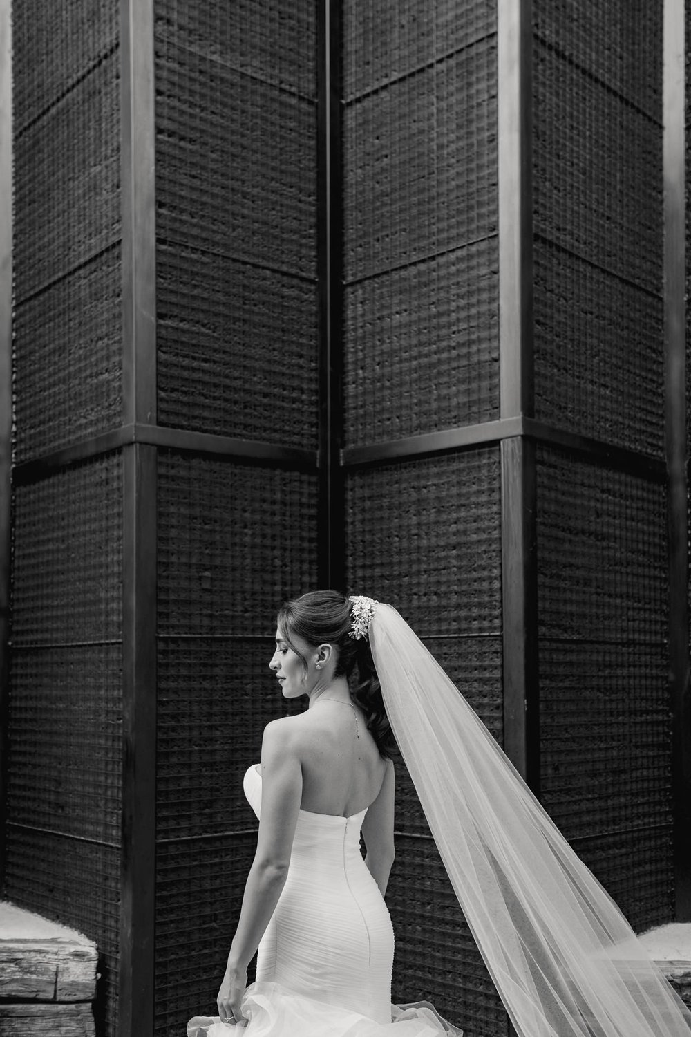 oaxaca wedding photographer-071.jpg