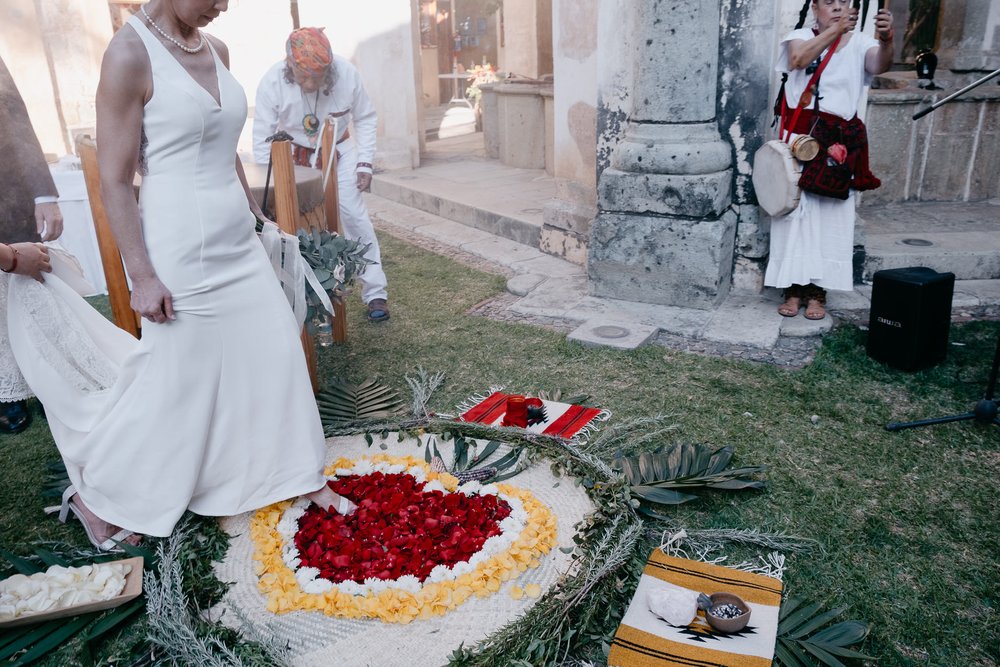 zapotec-ceremony-oaxaca-051.jpg