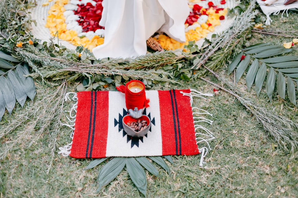 zapotec-ceremony-oaxaca-098.jpg