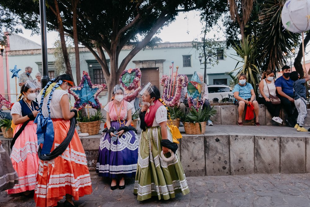 zapotec-ceremony-oaxaca-168.jpg