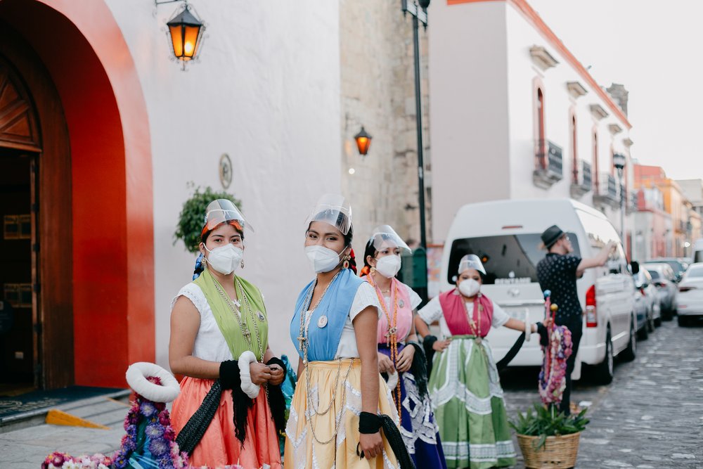 zapotec-ceremony-oaxaca-171.jpg