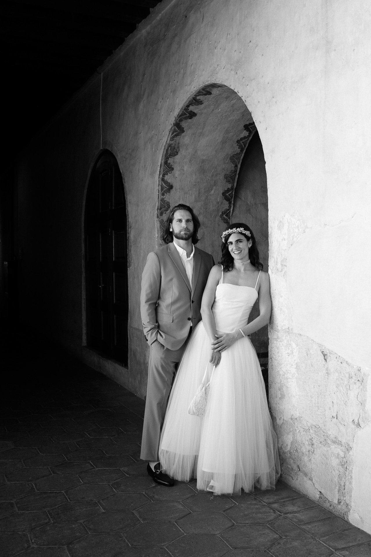 oaxaca wedding destination photogrpaher sirena varada studio-078.jpg