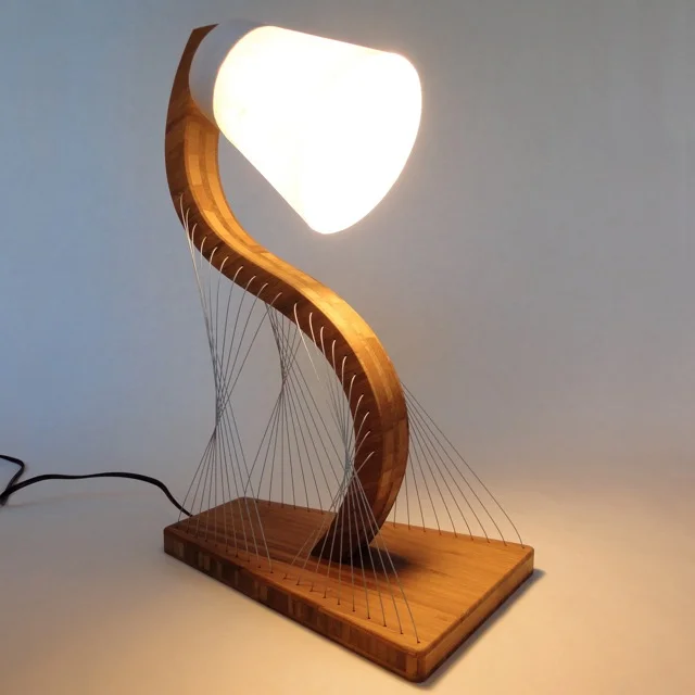 Contour Lamp Square.jpg