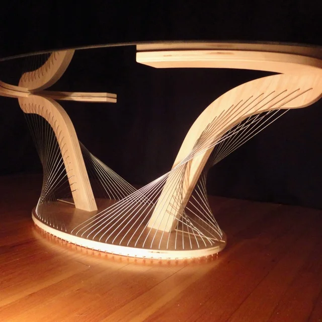 Oval Coffee Table by Robby Cuthbert.jpg