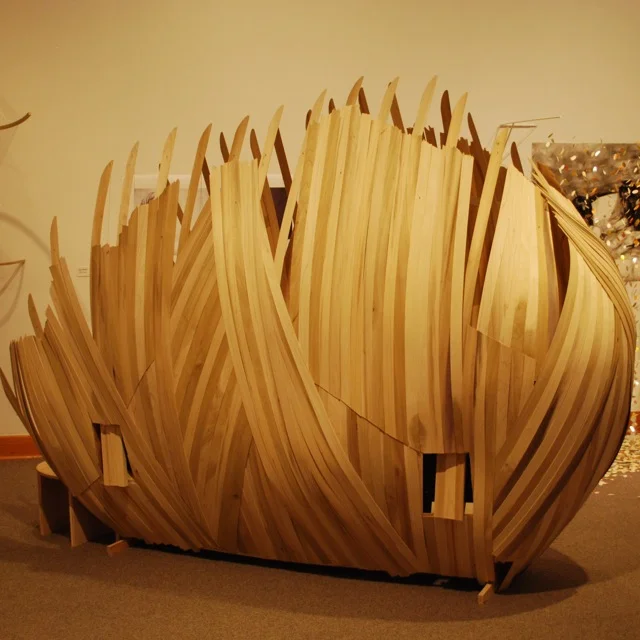 Cocoon by Robby Cuthbert.jpg