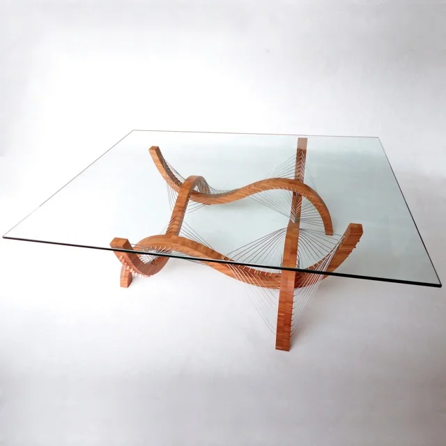 Contour Coffee Table by Robby Cuthbert.jpg