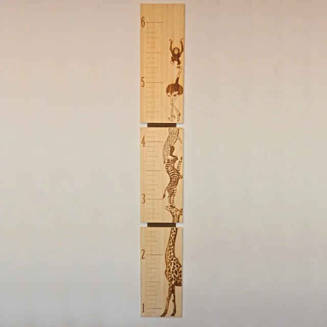 Bamboo Children's Growth Chart by Robby Cuthbert.jpg