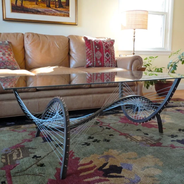 Coffee Table Living Room by Robby Cuthbert.jpg