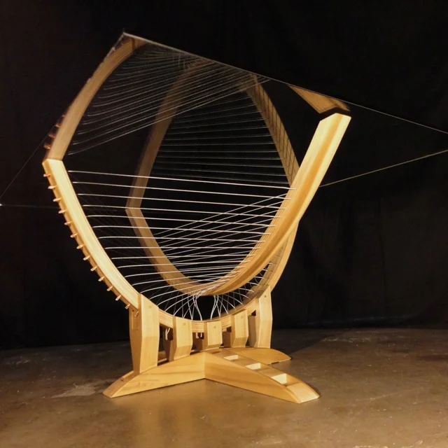 Suspended Coffee Table 1 by Robby Cuthbert.jpg