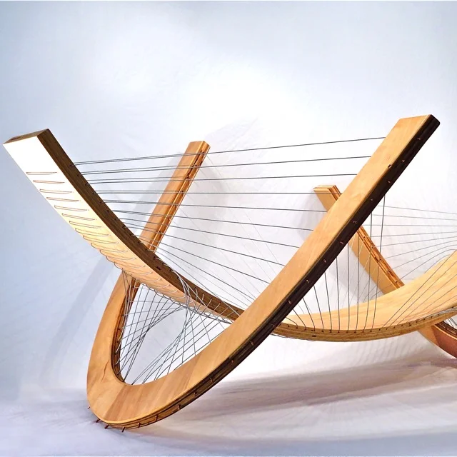 Lounge chair by Robby Cuthbert.jpg