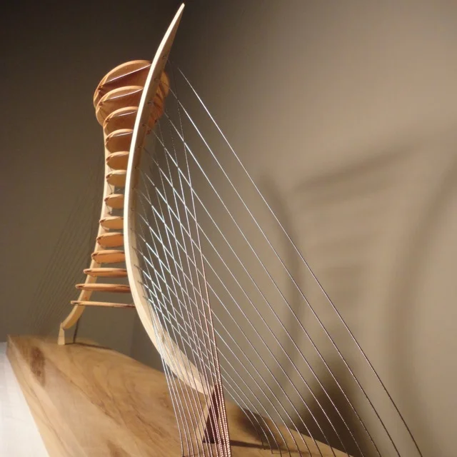 Tension Study 2 by Robby Cuthbert.jpg