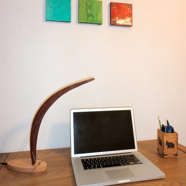 Peering Lamp on Desk.jpg