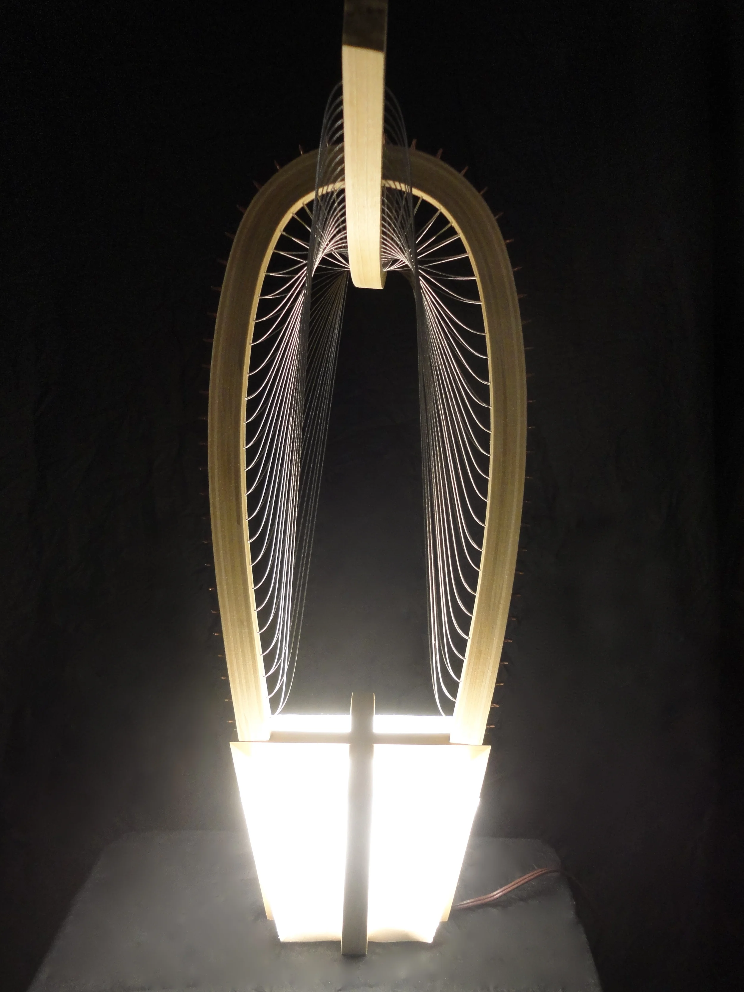 Lamp 1.2