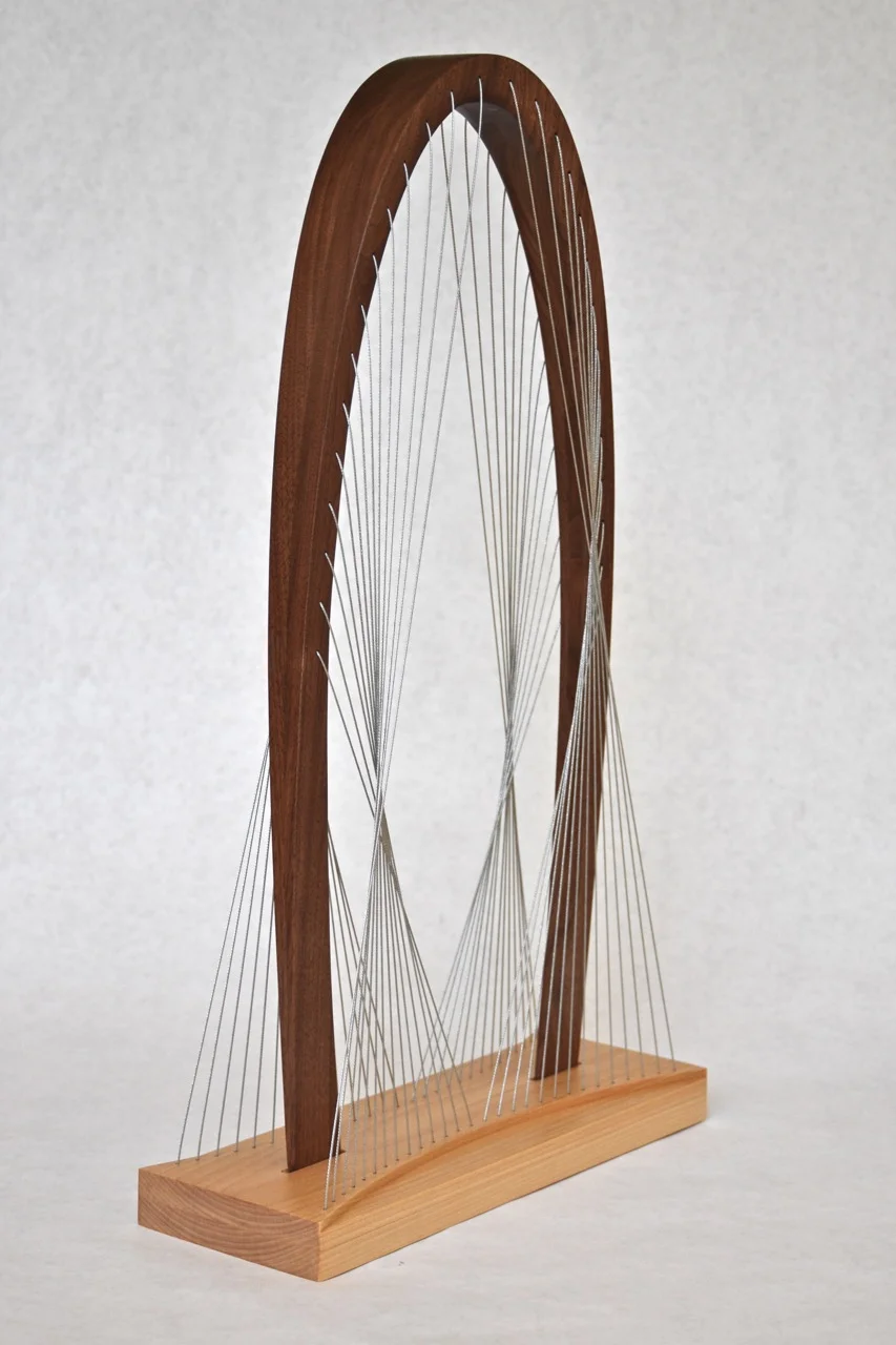 Rebalanced Arch by Robby Cuthbert.jpg