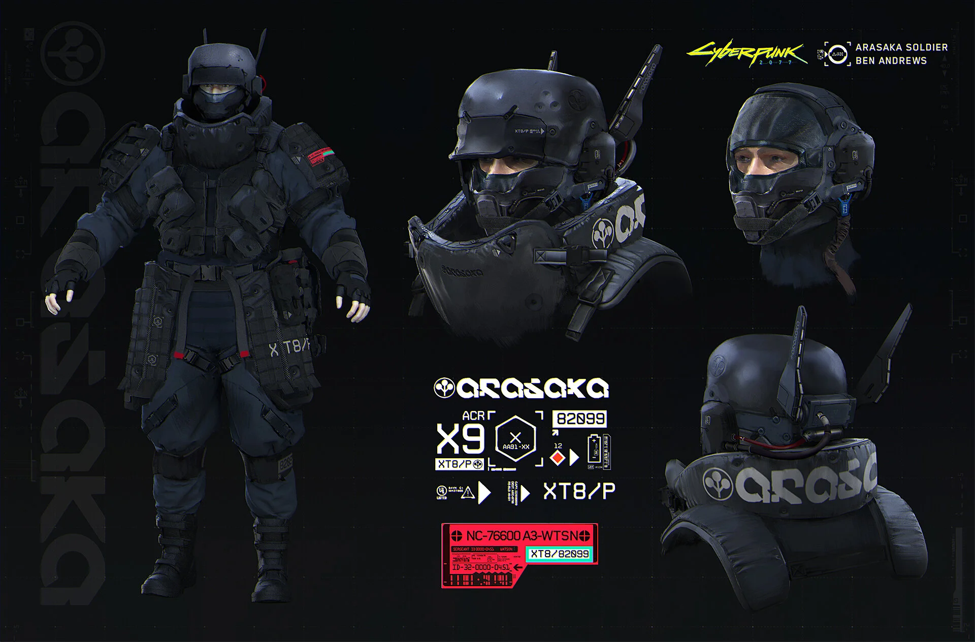 ben_andrews_arasaka_soldier_cyberpunk2077.jpg