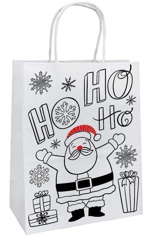 CTS_ColorMeBags_Santa.jpg