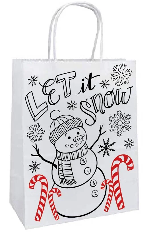 CTS_ColorMeBags_Snowman.jpg