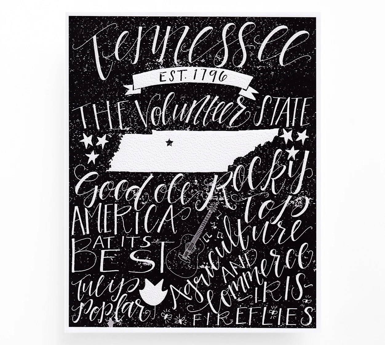 TN+print+black.jpg