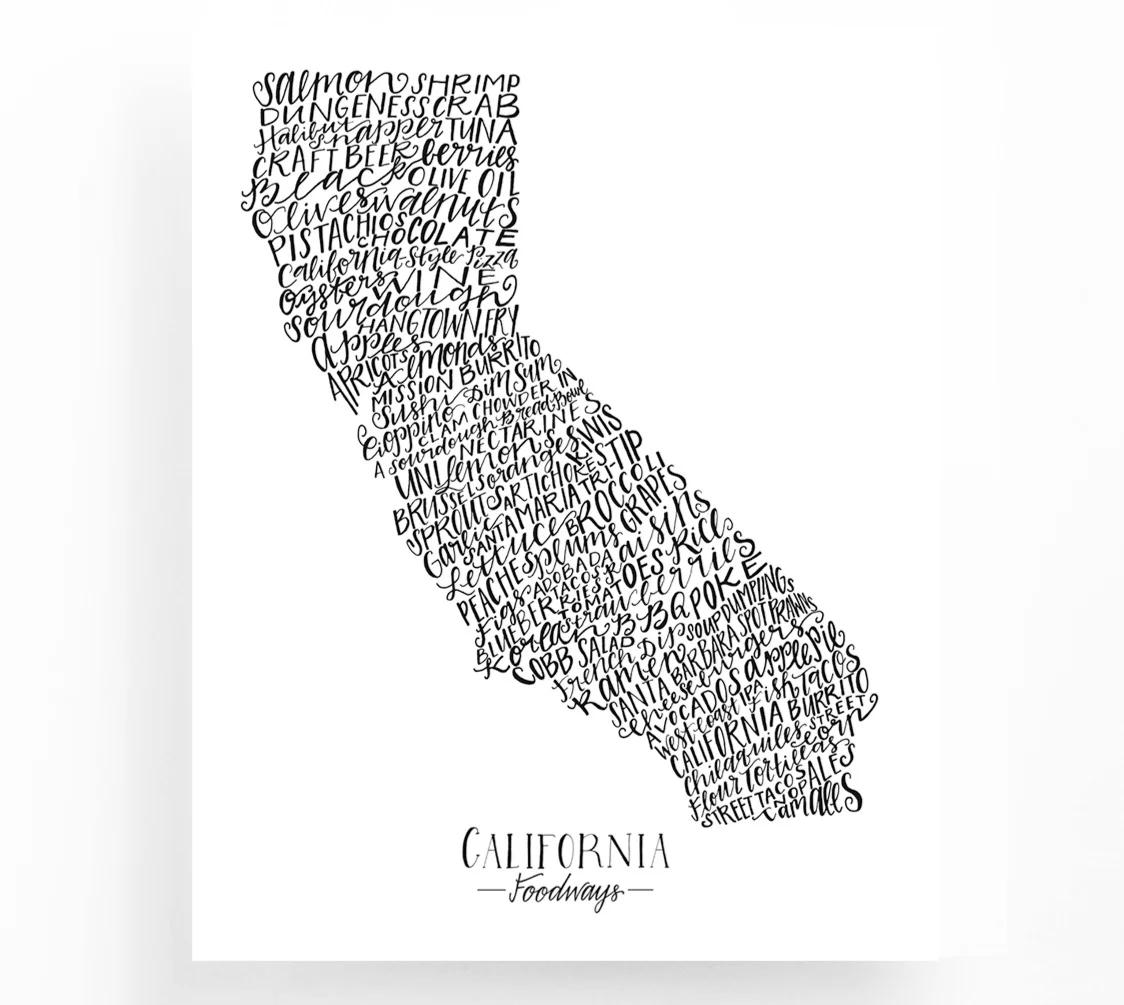 California+photo.jpg