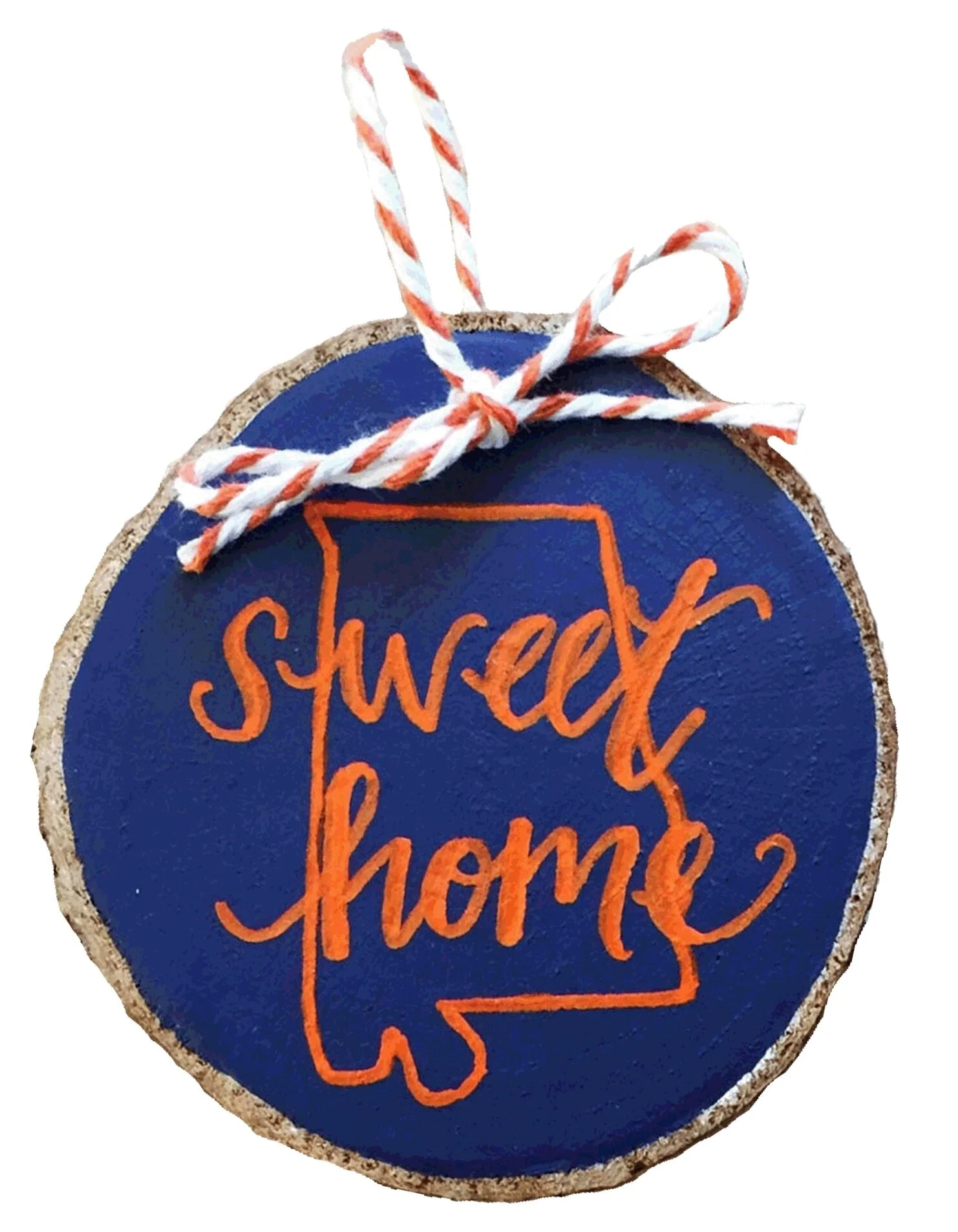 sweet+home+navy.jpg