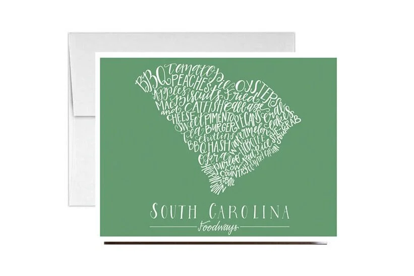 SC+food+card+for+etsy%2C+alone.jpg